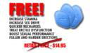 cialis free