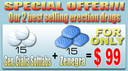 cialis free