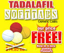 cialis free