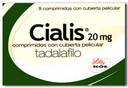 cialis comment