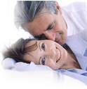 viagra cialis