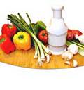 diet recipe