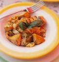 food recipe