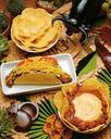 food recipe