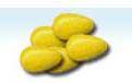 Cialis Levitra Search Viagra Vs Vs