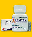 cheap levitra