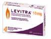 buy levitra